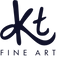 Ktilburyfineart