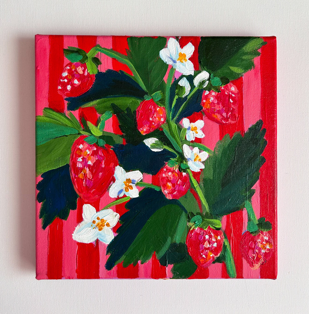 StrawberryFeildsForever_1200x1